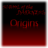School of the Darkness: Origins