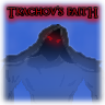 Tkachov`s Faith